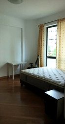 Simei Green Condominium (D18), Condominium #601813711